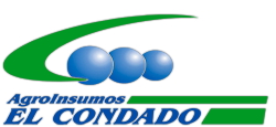 Agroinsumos