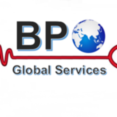 BPO