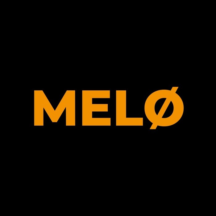 MELØ