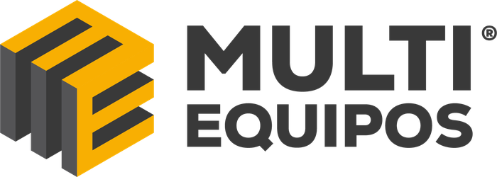 Multiequipos